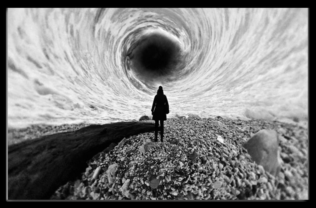 Οι Έλληνες θα πεθάνουν ΜΑΤΑΙΑ από λιτότητα”