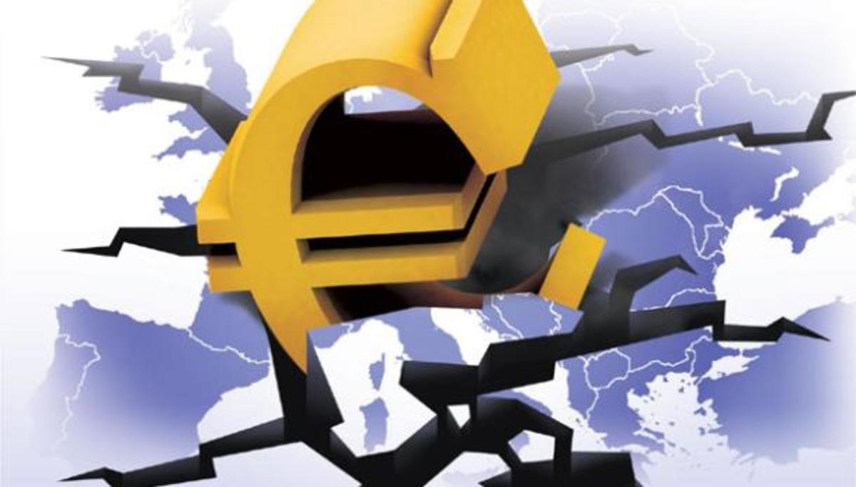 Υποψήφιος ”πλανητάρχης” : Ούτε ένα δολάριο στην Ευρώπη