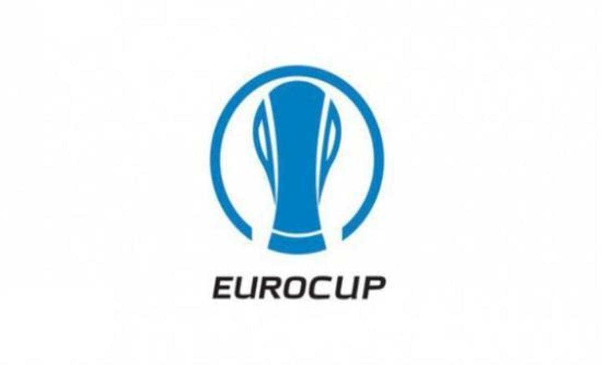 Ο ΠΑΟΚ κι η ΑΕΚ στο Eurocup κι οι άλλες αθλητικές μεταδόσεις…