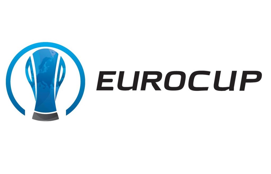 Κλήρωση Eurocup: Αυτοί είναι οι αντίπαλοι ΑΕΚ, ΠΑΟΚ, Άρη
