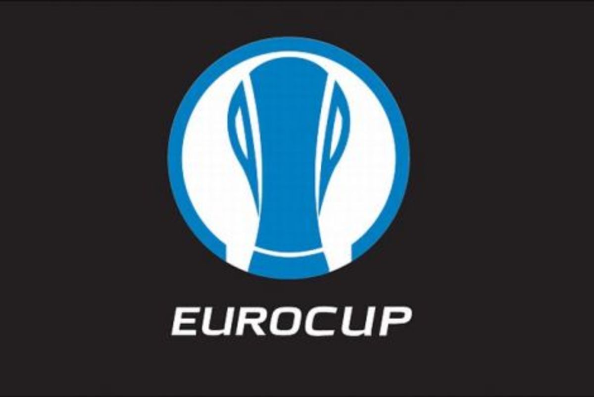 Στο Eurocup ο ΠΑΟΚ