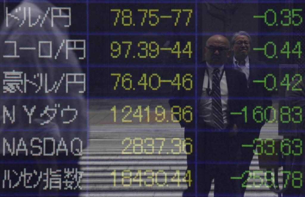 Άνοδος το ευρώ έναντι του δολαρίου μετά τα αποτελέσματα των εκλογών