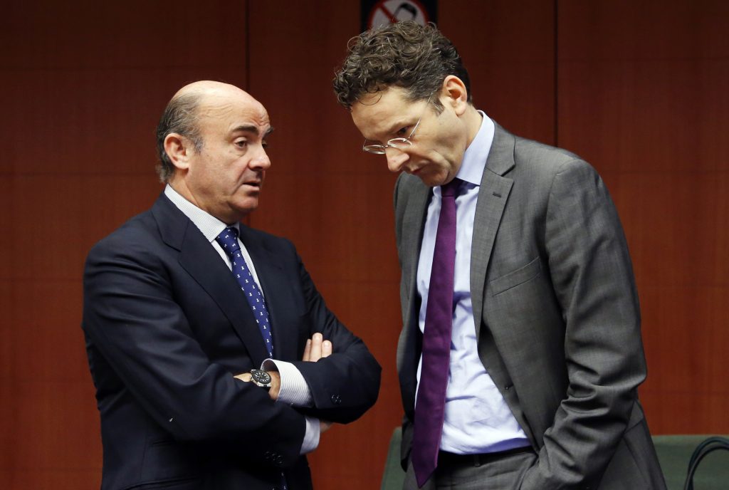 ΦΩΤΟ REUTERS