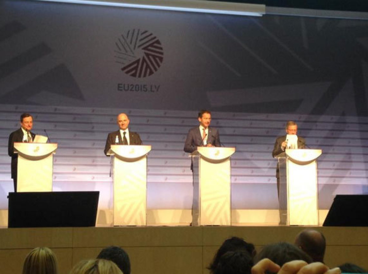 Φωτογραφία: twitter @SpiegelPeter