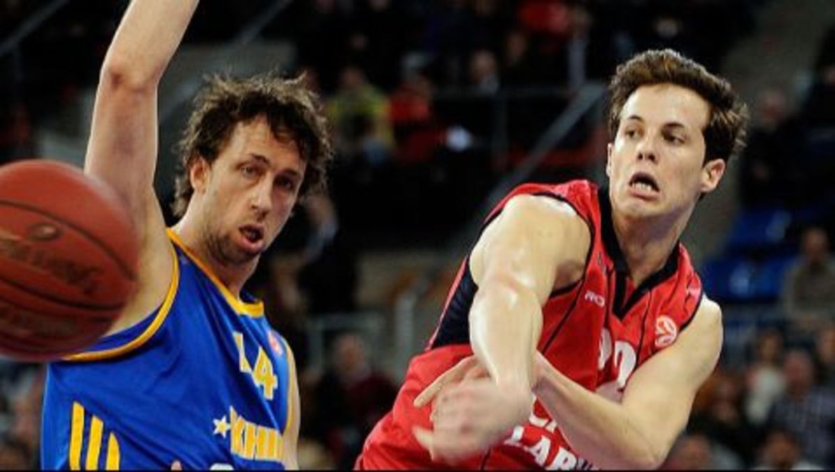 “Βόμβα” στη Μόσχα, έβαλε φωτιά στον όμιλο του Ολυμπιακού