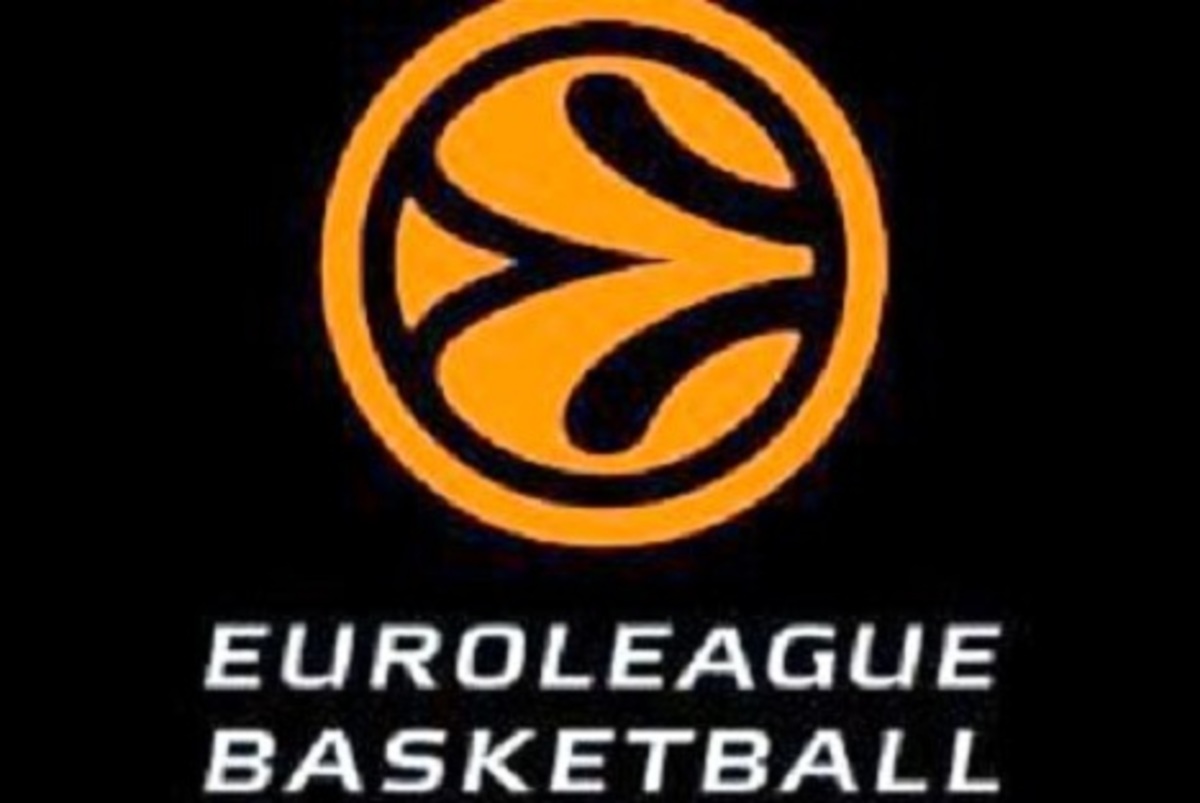 Ευρωλίγκα: Οι καλύτερες φάσεις της Πέμπτης