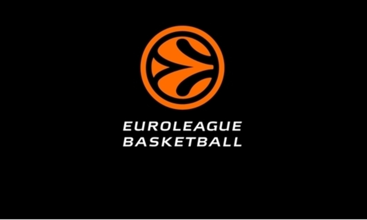 ΦΩΤΟ euroleague.net