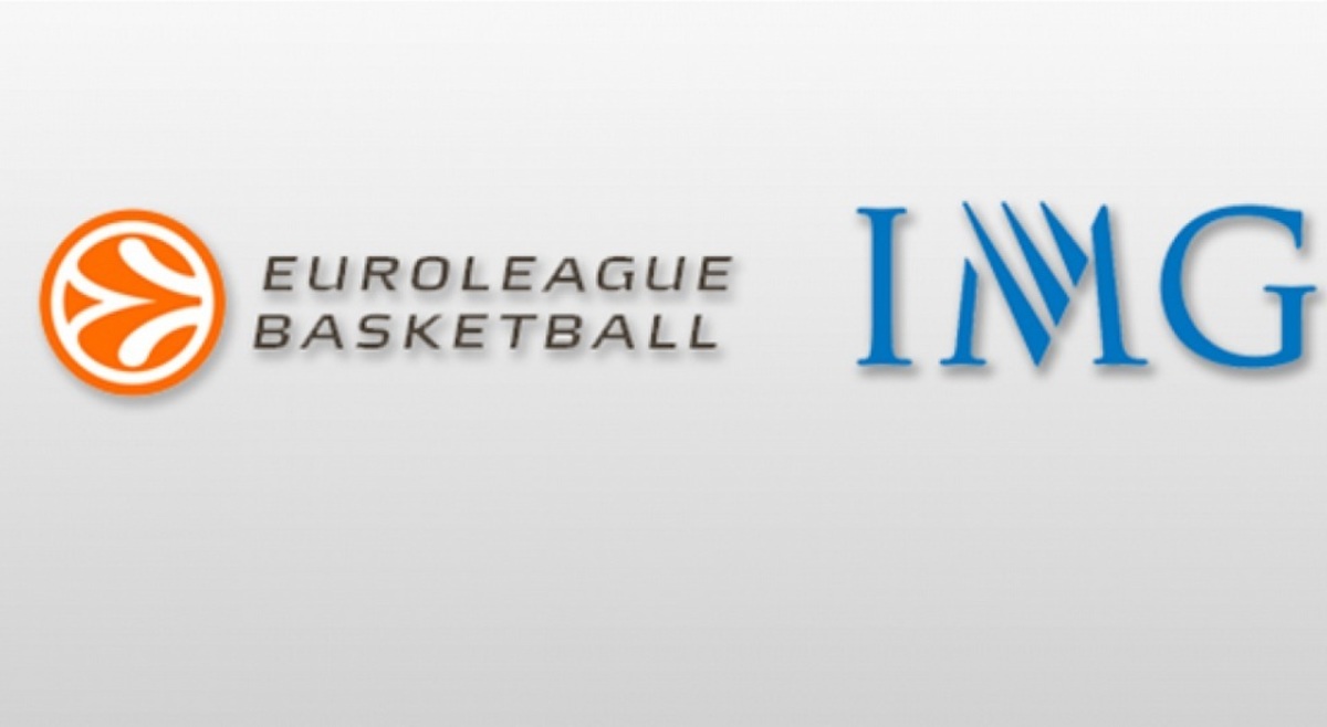 Είπαν “όχι” στη FIBA – Μένουν Euroleague Ολυμπιακός και Παναθηναϊκός