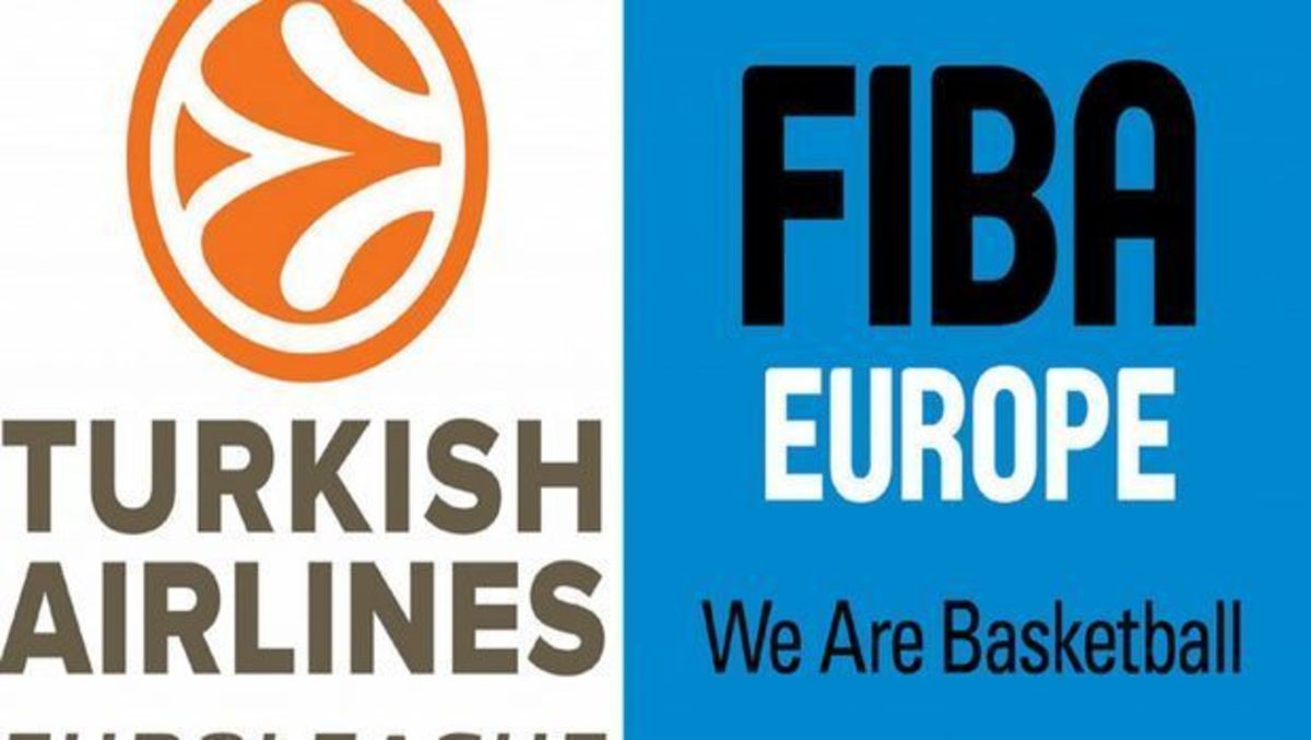 Το… χάσμα παραμένει! Δεν τα βρήκαν FIBA – Euroleague