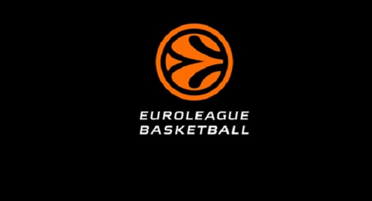 Euroleague: Οι αντίπαλοι Παναθηναϊκού και Ολυμπιακού στο Top-16
