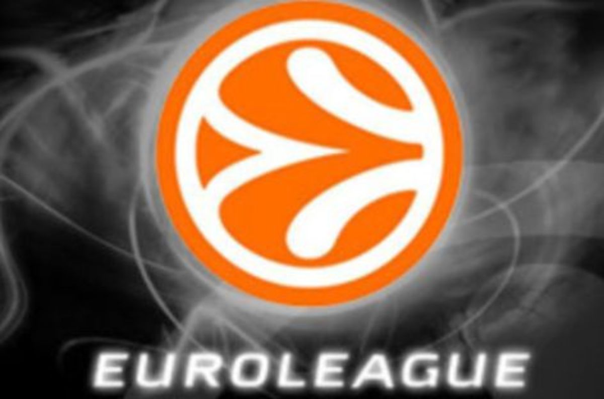 Ευρωλίγκα: Η “ταινία” της regular season (VIDEO)