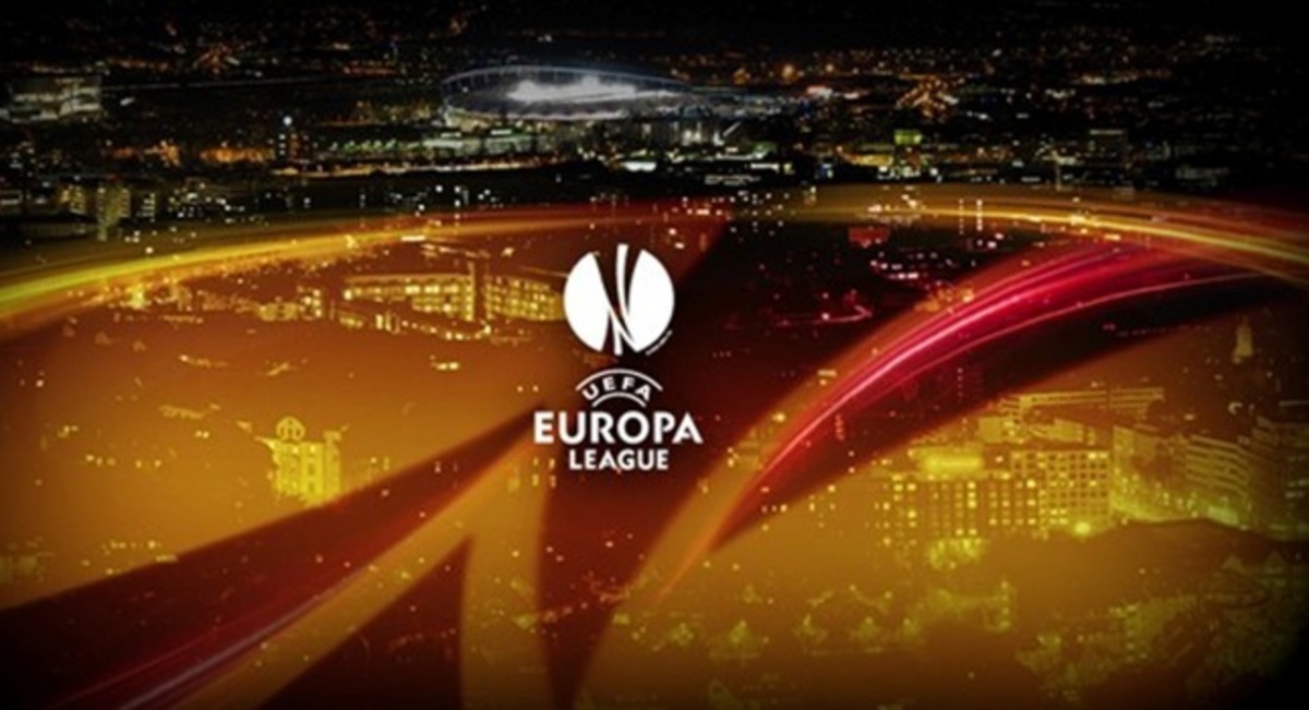 Europa League: Αυτοί θα “σφυρίξουν” ΠΑΟΚ και Αστέρα Τρίπολης