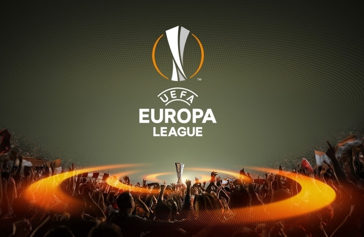Europa League: Αυτά μπήκαν στα ταμεία Ολυμπιακού, ΠΑΟΚ και Παναθηναϊκού