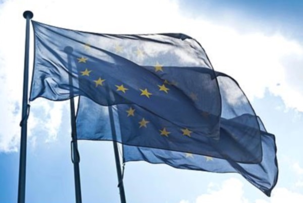 Τρεις εταιρείες πετρελαίου της Ρωσίας στον κατάλογο των νέων κυρώσεων της ΕΕ
