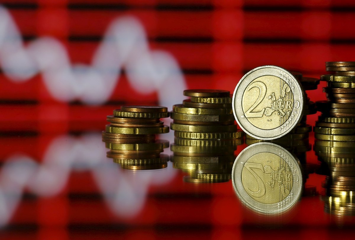 Grexit: Η Βουλγαρία προετοιμάζεται για το ευρώ
