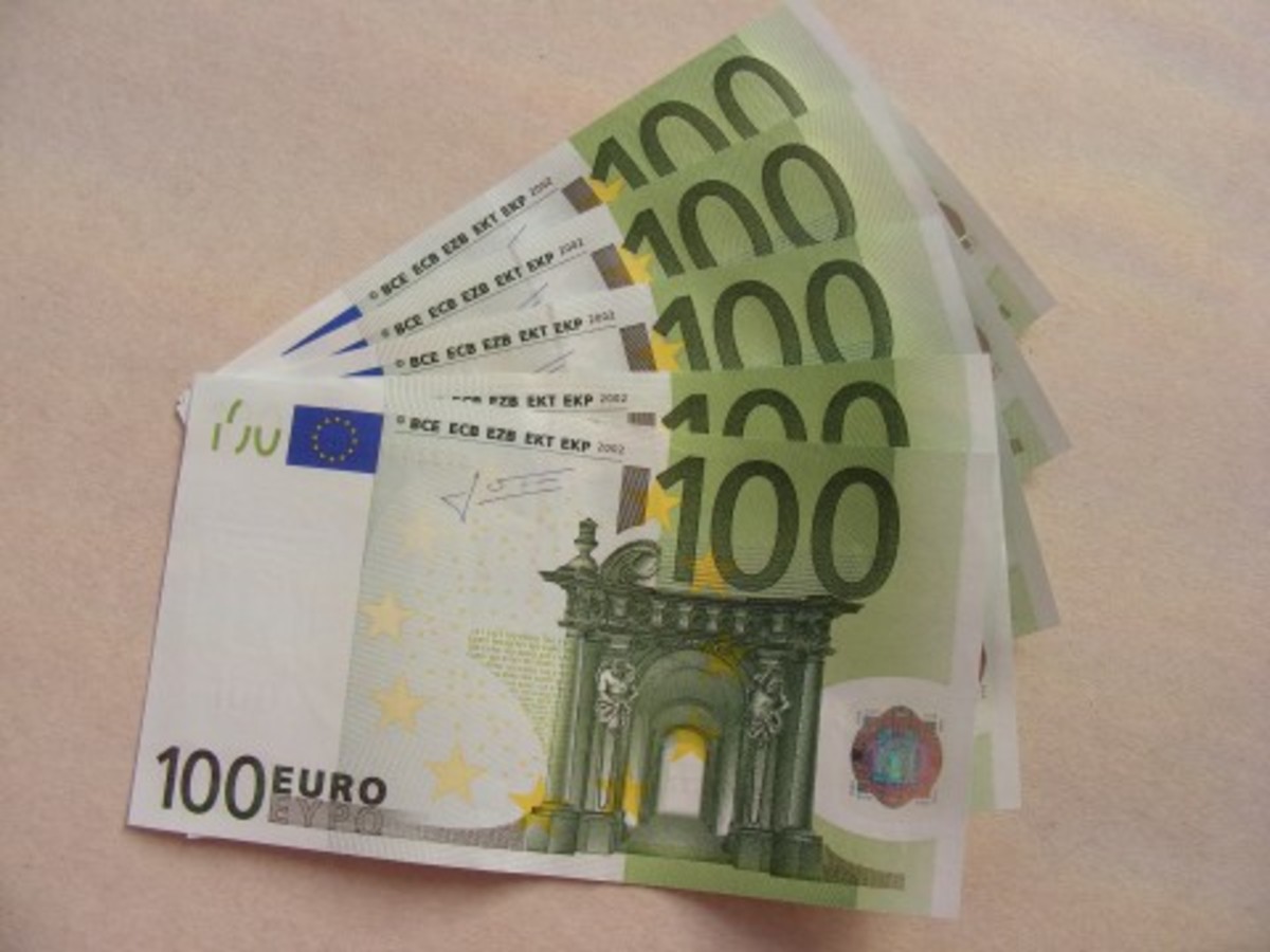Ρύθμιση “ανάσα” για όσους χρωστούν στο δημόσιο – Πληρώστε τα χρέη σας σε 48 δόσεις από 100 ευρώ
