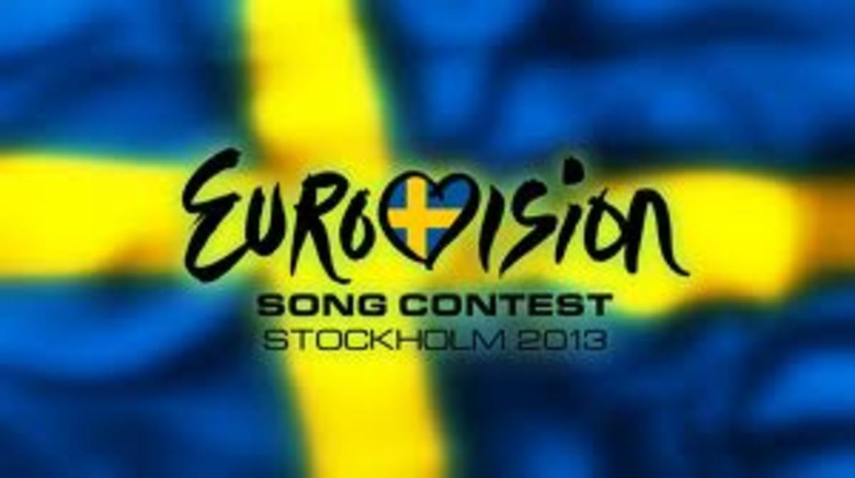 Eurovision 2013: Ακούστε τα υποψήφια τραγούδια!