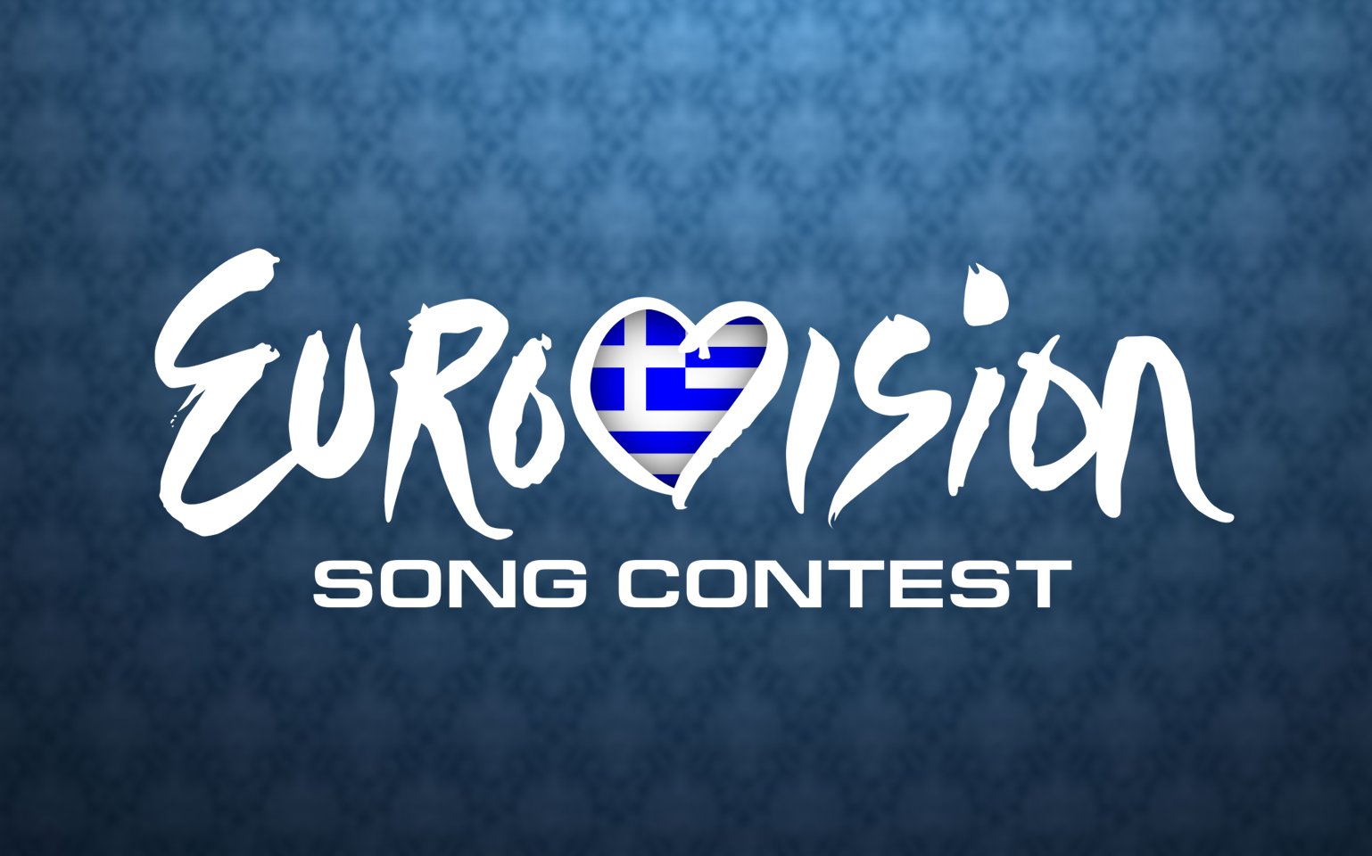 Γιατί καθυστερεί τόσο ο ελληνικός τελικός της Eurovision;