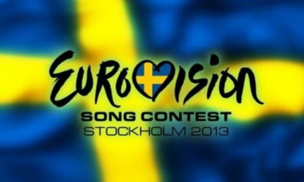 ΑΠΟΚΛΕΙΣΤΙΚΟ: Η ελληνική συμμετοχή για τη Eurovision!