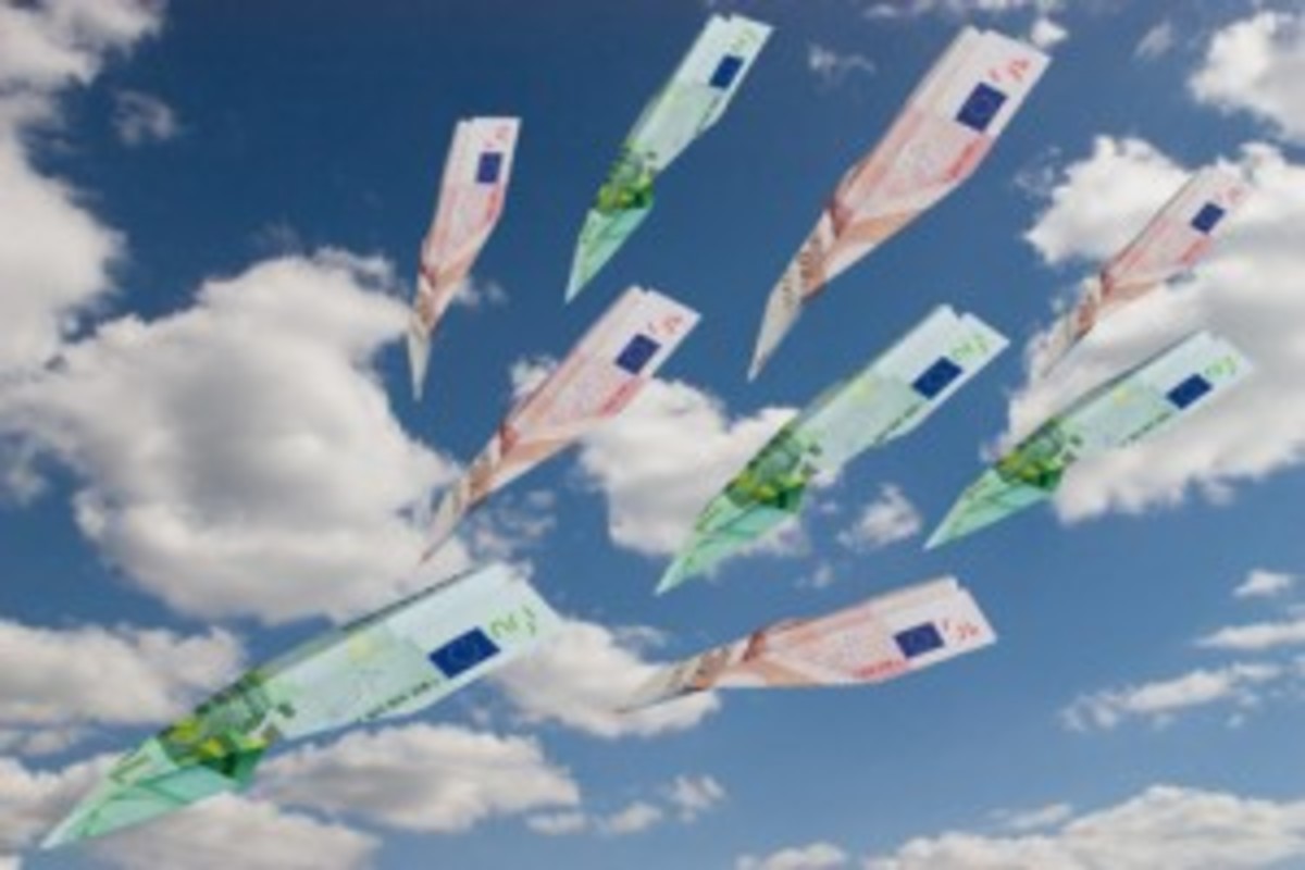 (ΦΩΤΟ ΑΡΧΕΙΟΥ)