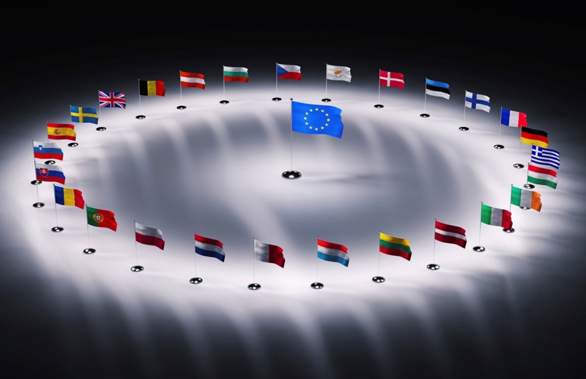 Νέα σύνοδος του Eurogroup στις 20 Ιουλίου