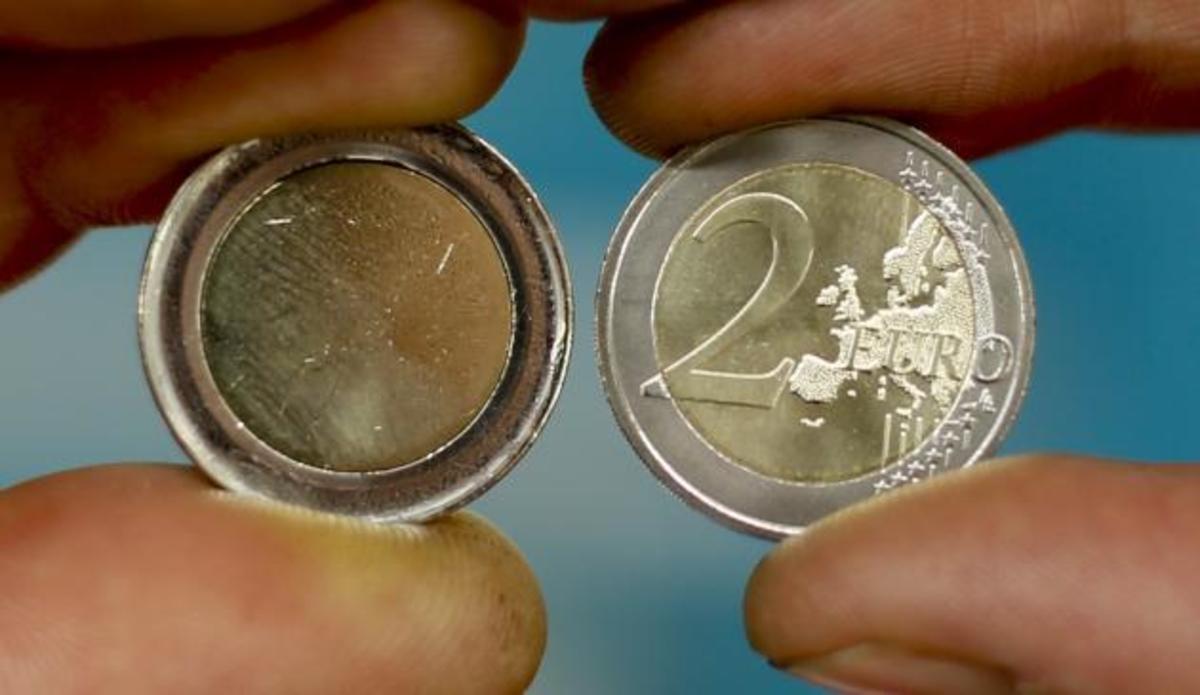 ΦΩΤΟ ΑΡΧΕΙΟΥ REUTERS