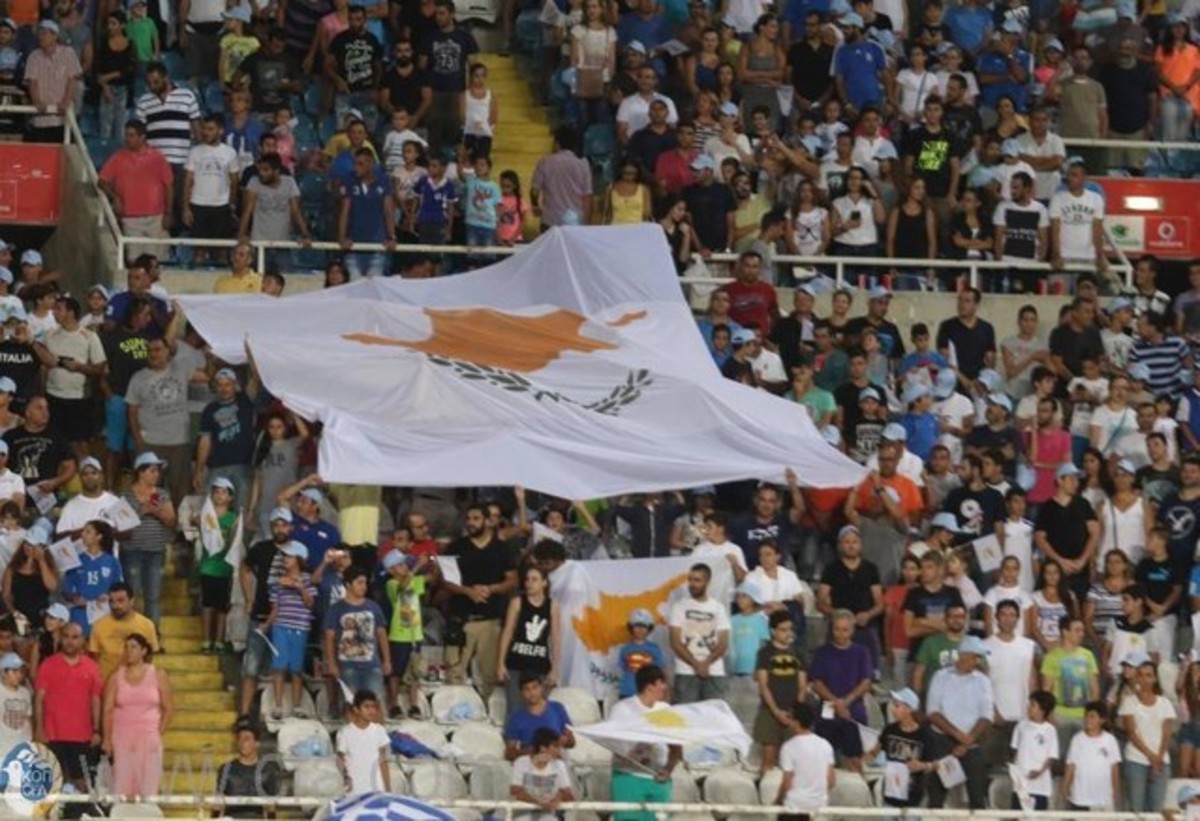 ΦΩΤΟ cfa.com.cy