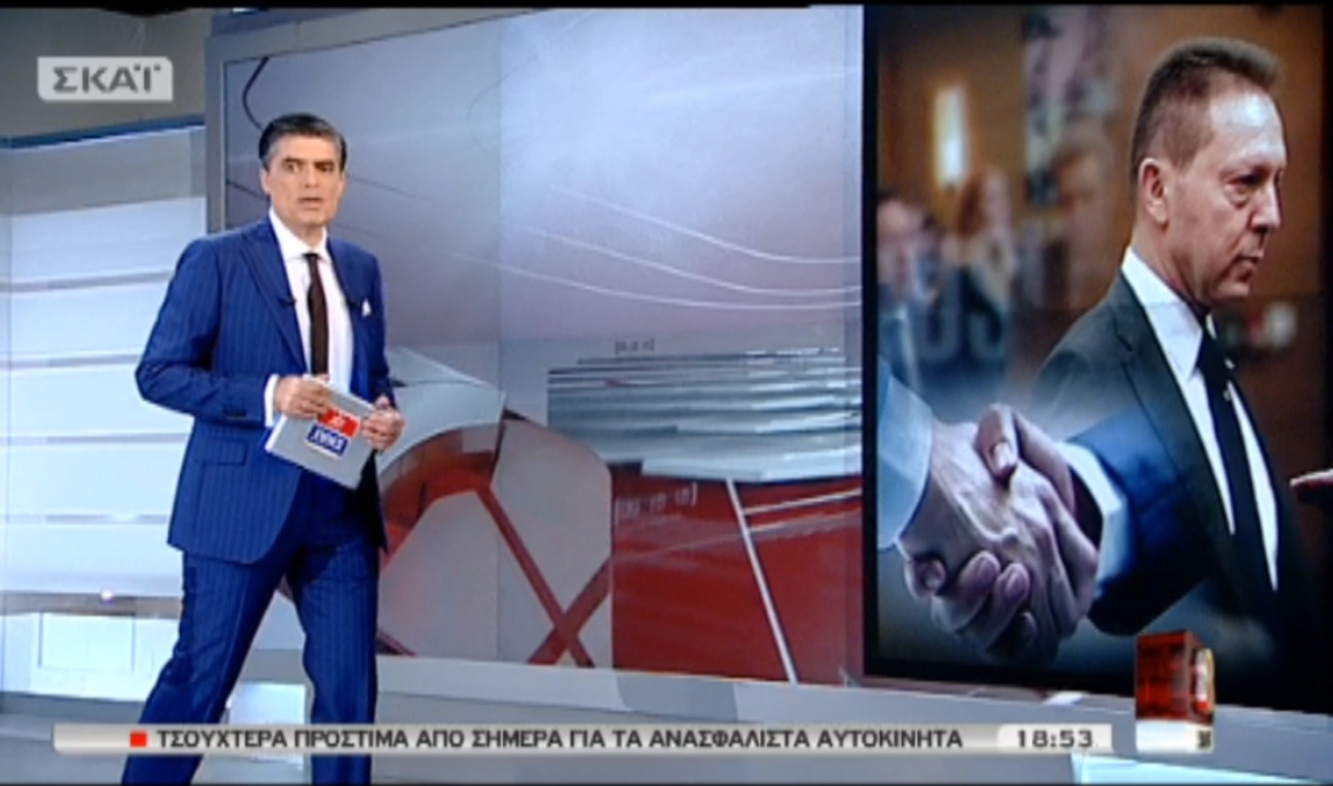 Τα καλύτερα των δελτίων