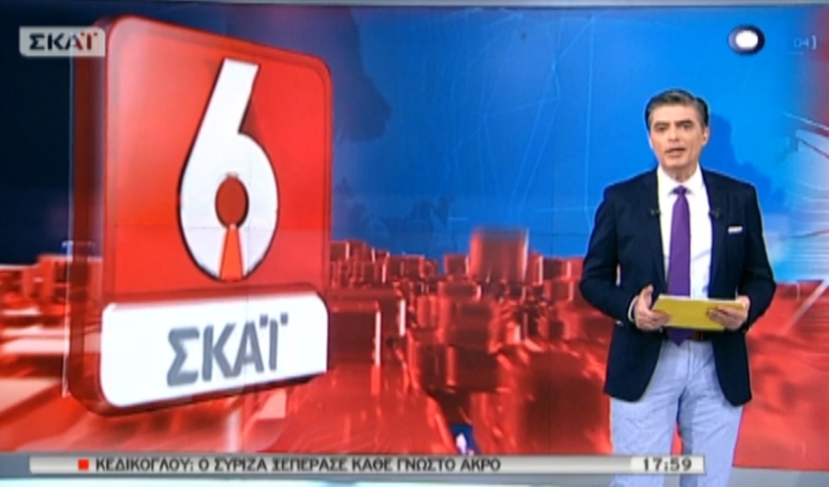 Τα καλύτερα των δελτίων