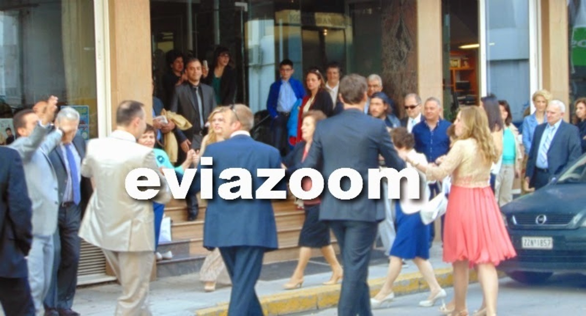 ΦΩΤΟ από eviazoom