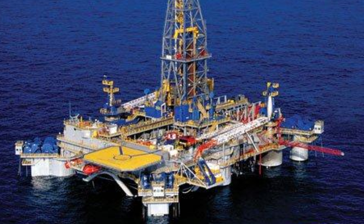 Αρχίζουν οι εξορύξεις στην Αφροδίτη!