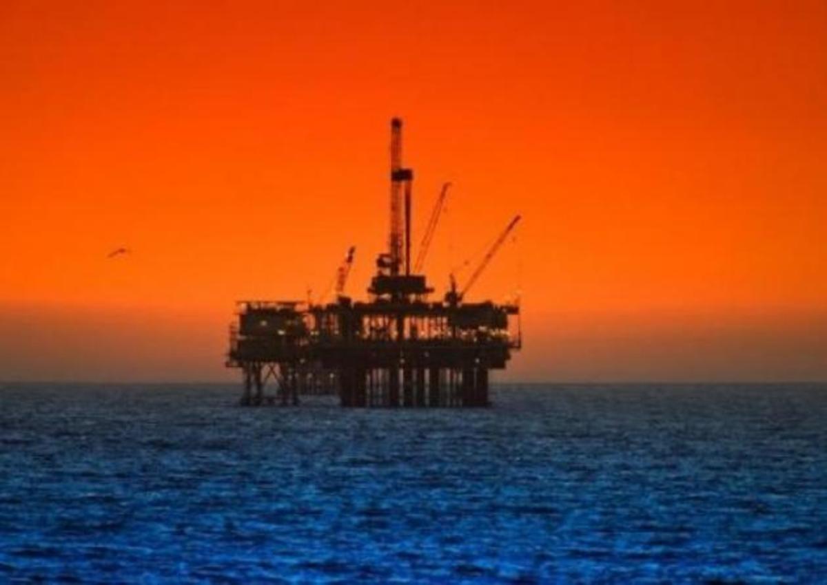 Πετρέλαιο στο Αιγαίο,το Καστελόριζο και η “πρόσκληση” στο ΔΝΤ