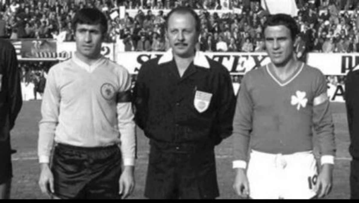 ΦΩΤΟ GAZZETTA.GR