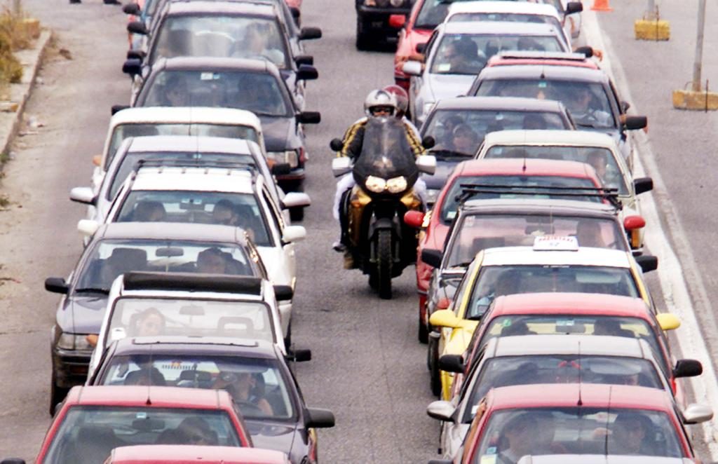 ΦΩΤΟ ΑΡΧΕΙΟΥ EUROKINISSI