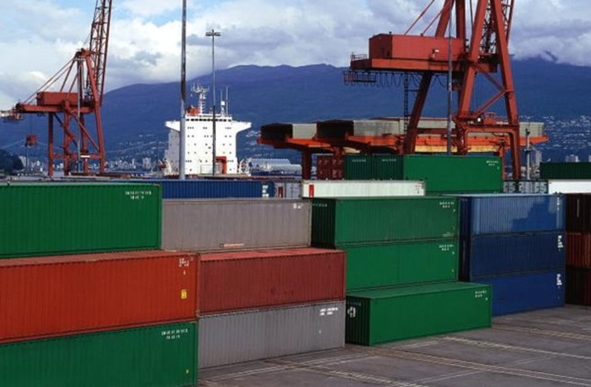 Το ρωσικό εμπάργκο μείωσε τις ελληνικές εξαγωγές