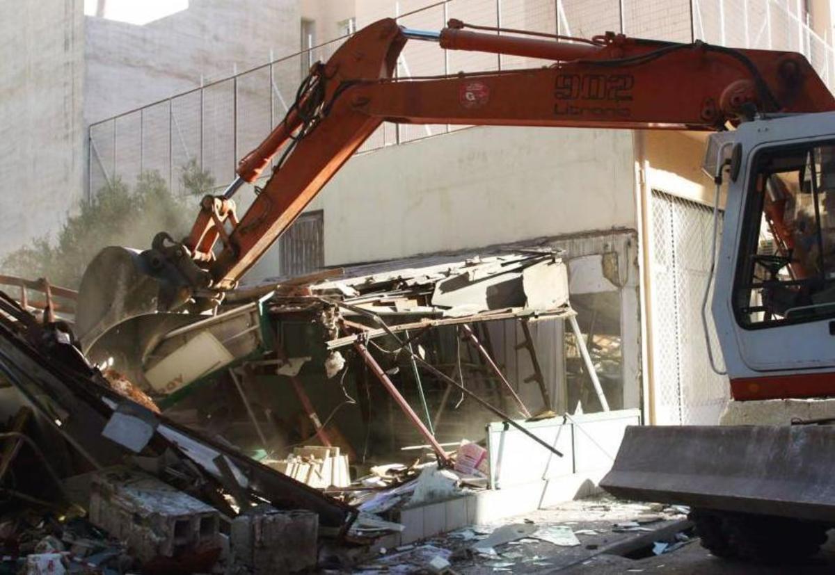 ΦΩΤΟ ΑΡΧΕΙΟΥ EUROKINISSI