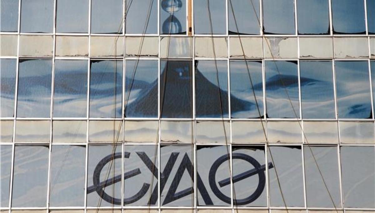 Θεσσαλονίκη: Στο πεζοδρόμιο οι κάλπες για το νερό – Κανονικά το δημοψήφισμα – Τι αποφάσισαν οι δήμαρχοι