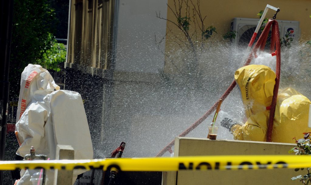 ΦΩΤΟ ΑΡΧΕΙΟΥ EUROKINISSI