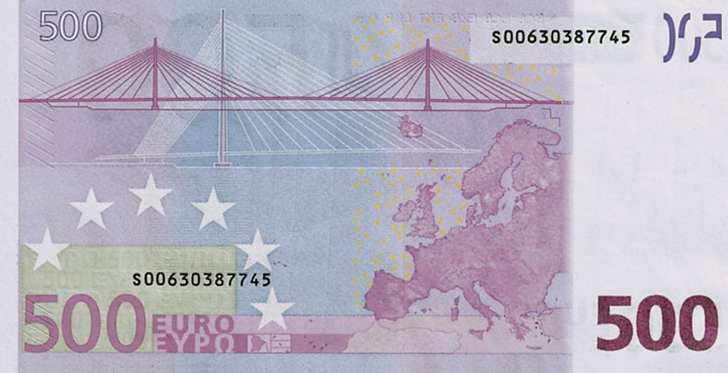 Η έξοδος από το ευρώ δεν θα κάνει καλό ούτε στην Ελλάδα, ούτε στην Ευρώπη