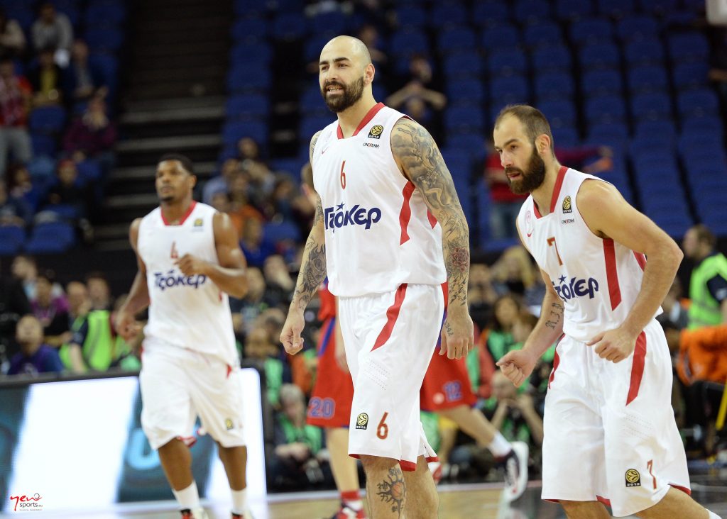 ΦΩΤΟ NEWSPORTS.
