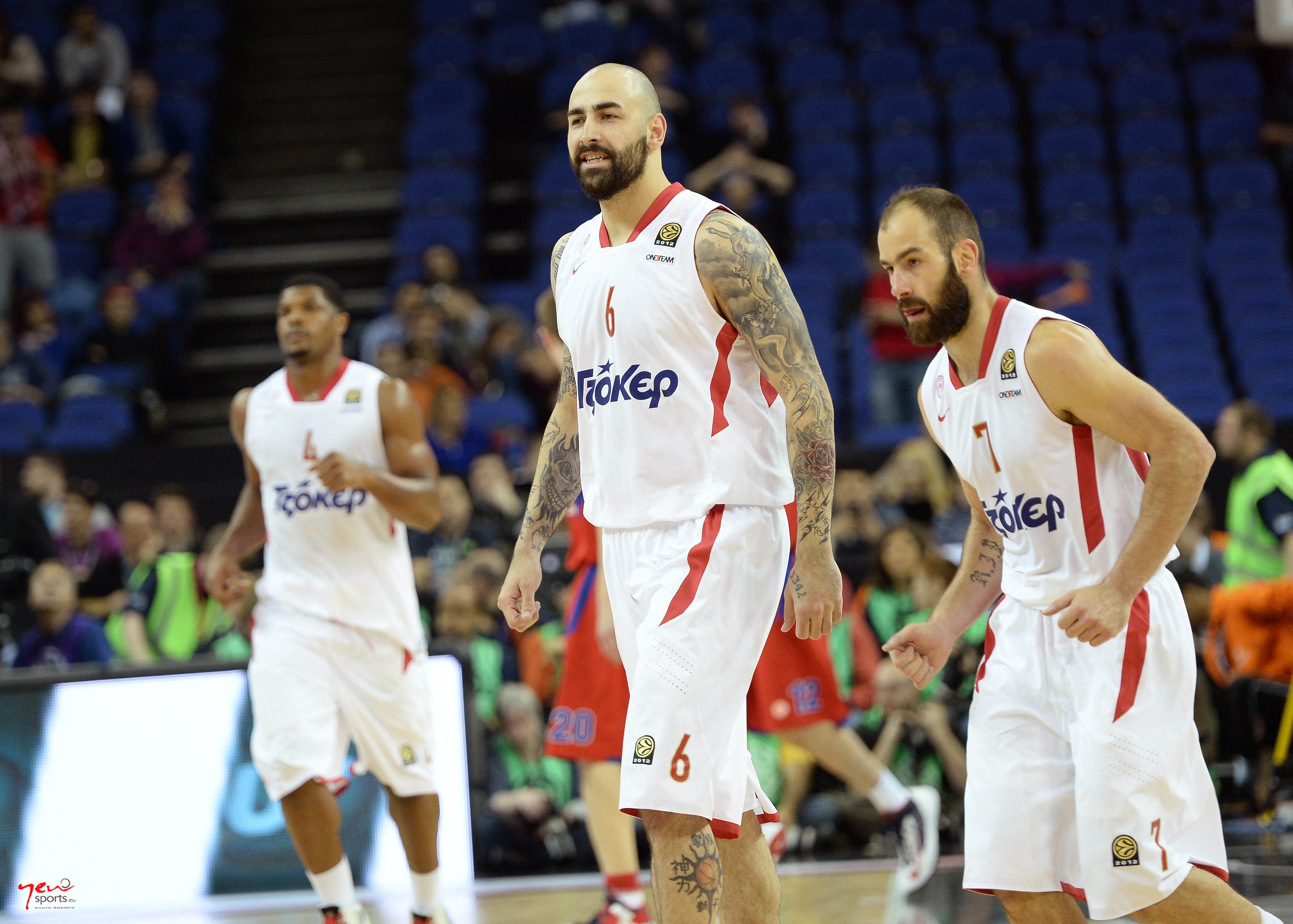 ΦΩΤΟ NEWSPORTS.