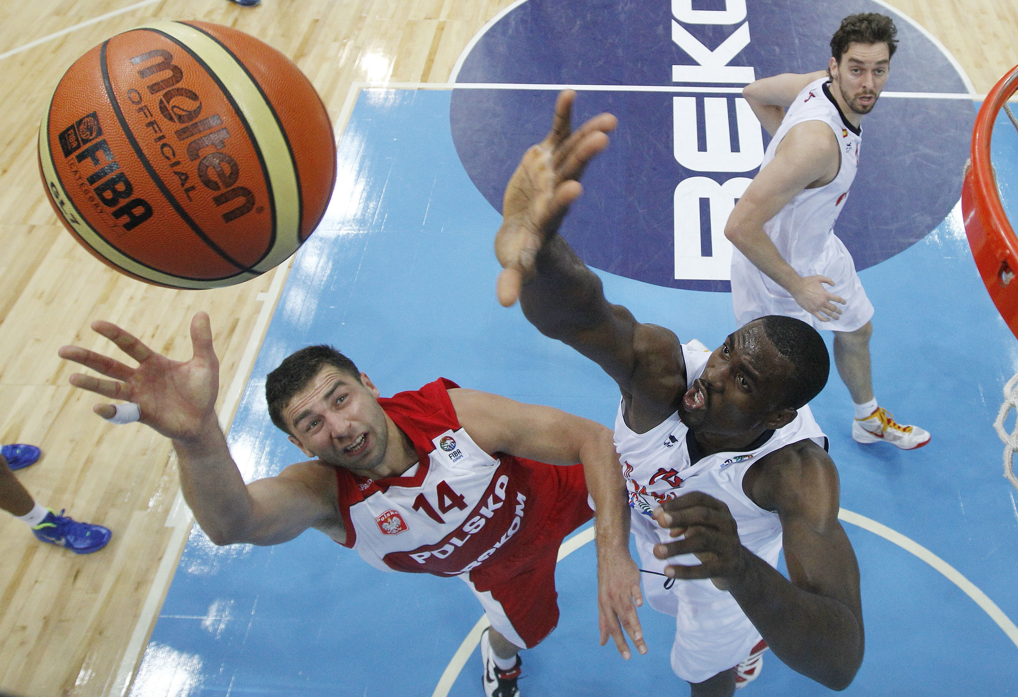 ΦΩΤΟ EUROKINISSI