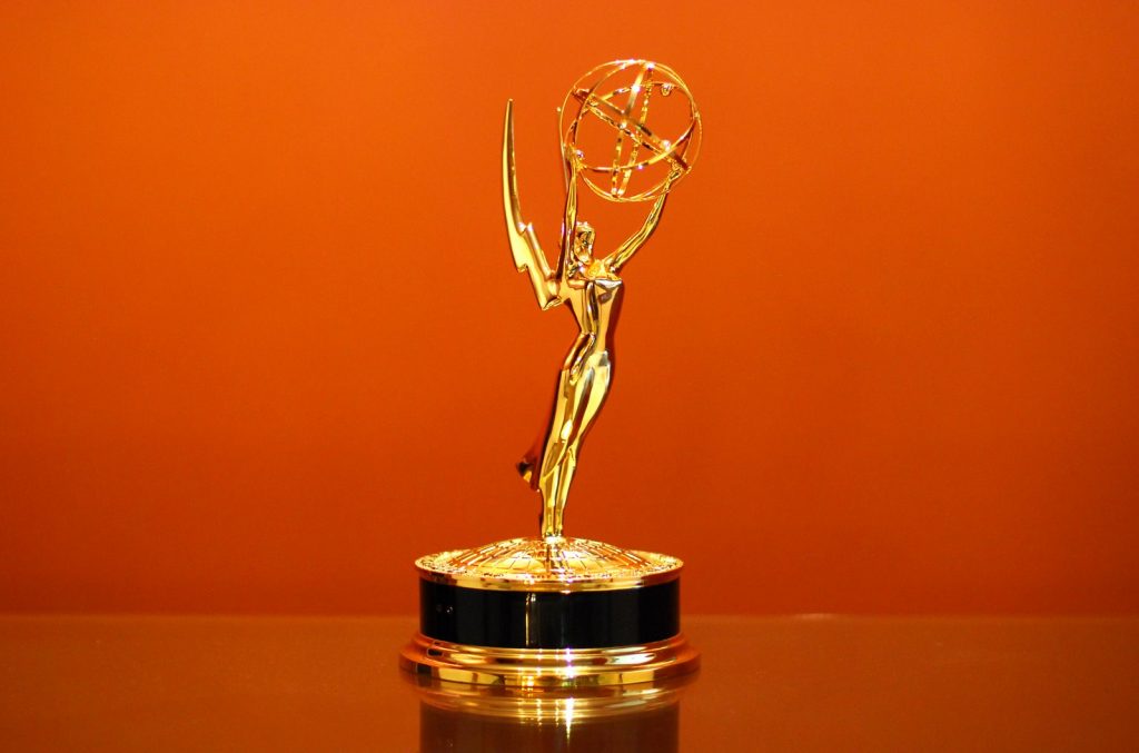 Emmy Awards 2014: Λίγο πριν την απονομή θυμηθείτε τις υποψηφιότητες!