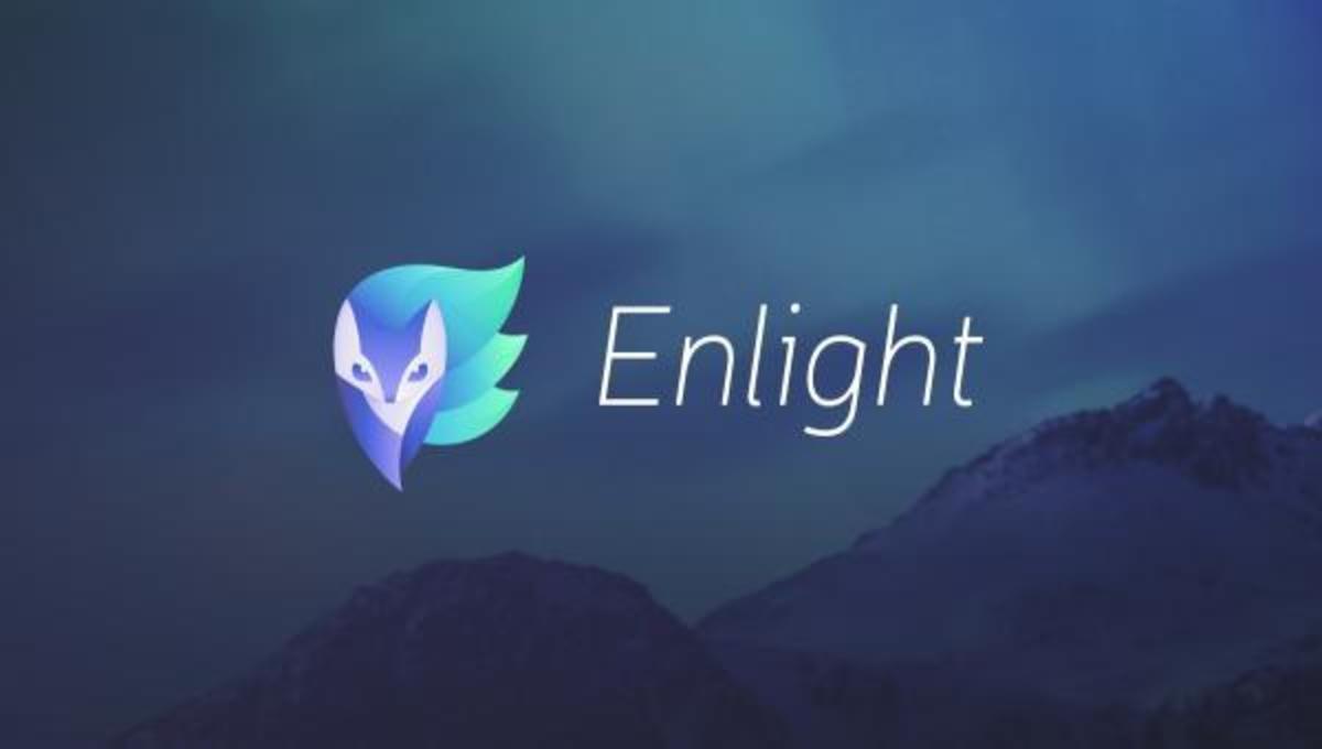 Enlight: Η καλύτερη εφαρμογή επεξεργασίας φωτογραφιών που κυκλοφορεί