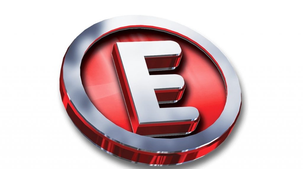 Είναι επίσημο: Αυτό το πρόσωπο έρχεται στο Epsilon