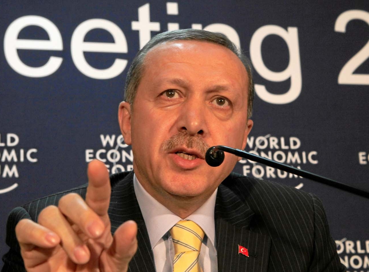 Η Τουρκία απειλεί ανοιχτά την Κύπρο αν ξεκινήσει έρευνα για φυσικό αέριο