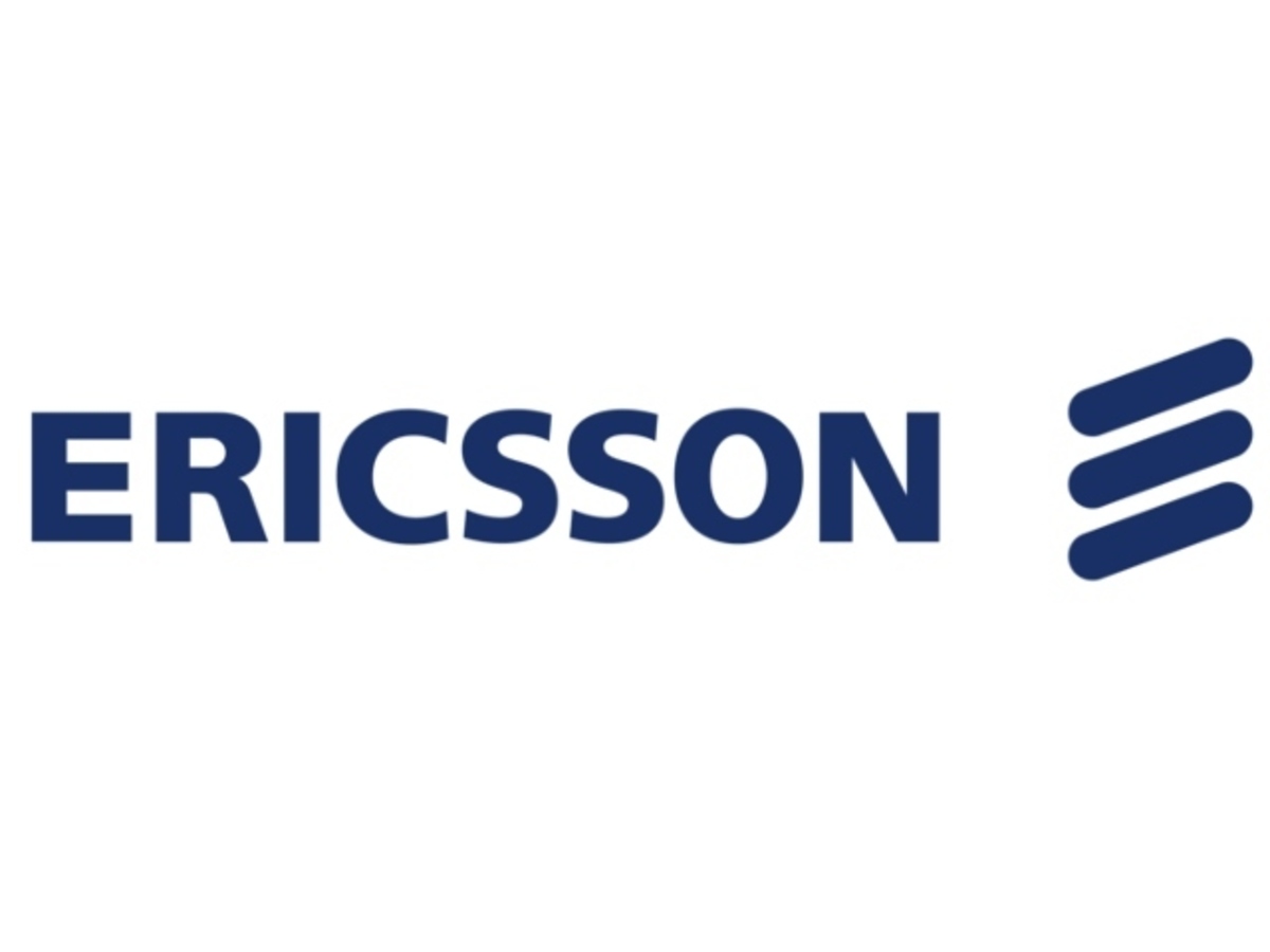 Είναι οριστικό: Η Ericsson εξαγόρασε την Envivio