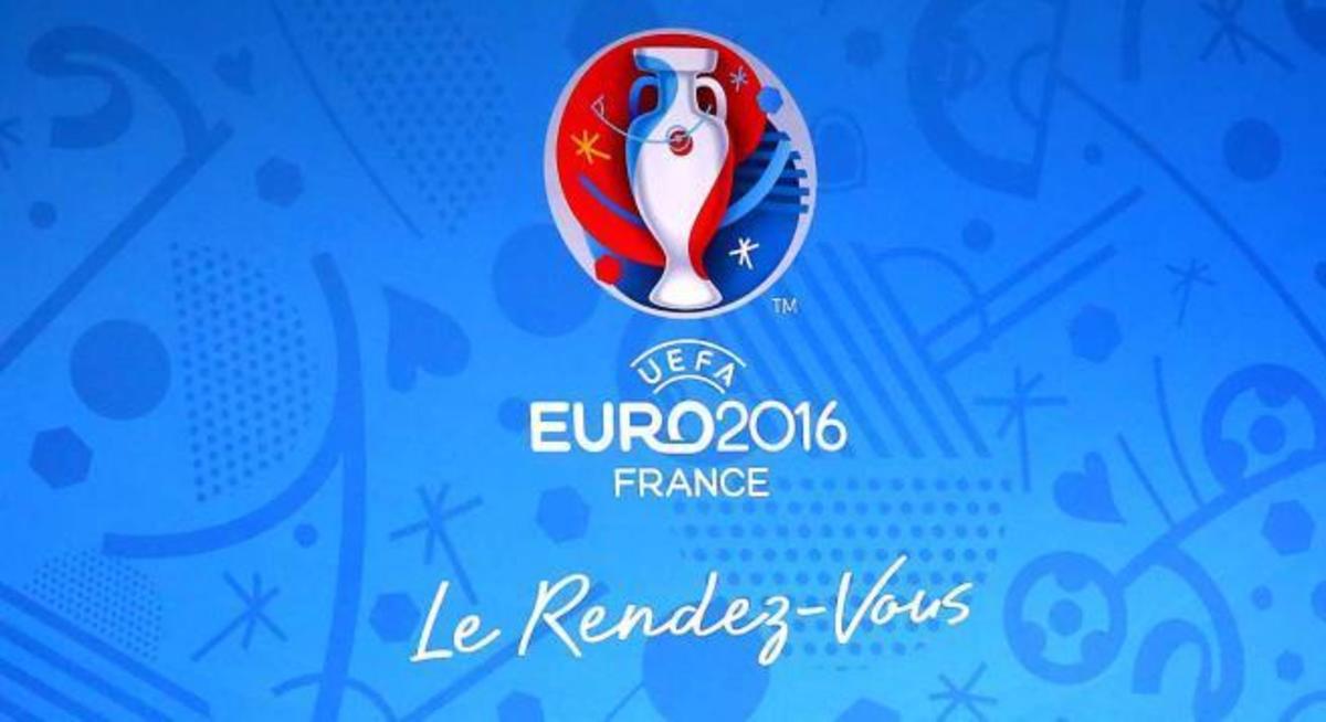 Βρυξέλλες: Συναγερμός στη Γαλλία – Δρακόντεια μέτρα στο EURO 2016