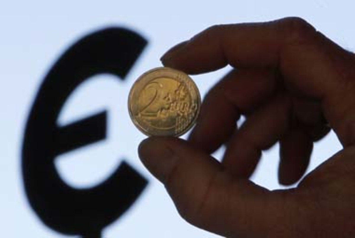 Η Ελλάδα βγήκε στις αγορές – Όλα τα βήματα που θα ακολουθηθούν – Όλες οι λεπτομέρειες της έκδοσης του 5ετους ομολόγου