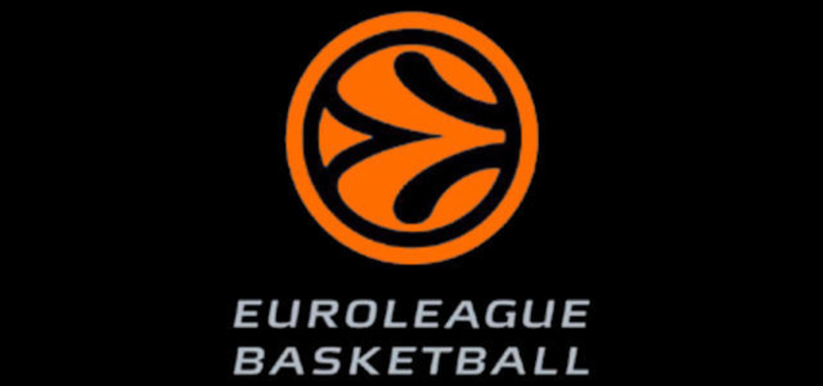 Euroleague και Superleague στις μεταδόσεις της ημέρας [19/1]